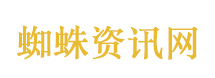 美国防部“盯上”汽车企业