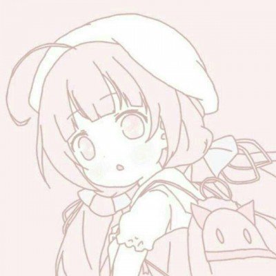 4500元冲锋衣被湿巾擦坏仅赔278元