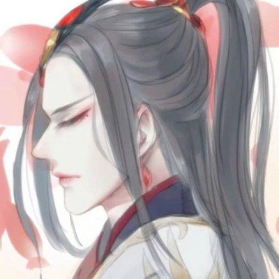 金价跌破4700美元
