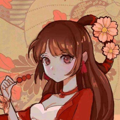 世界杯转播权价格连续腰斩