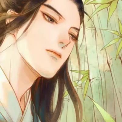 陈瑶练习照