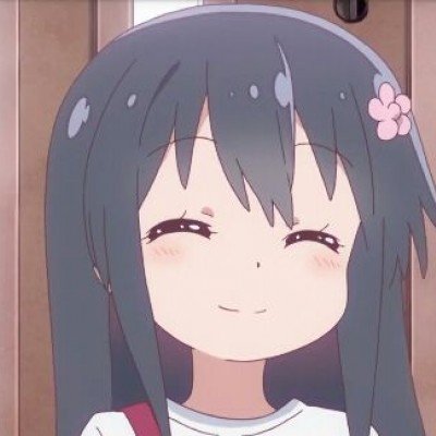 相亲才会赢